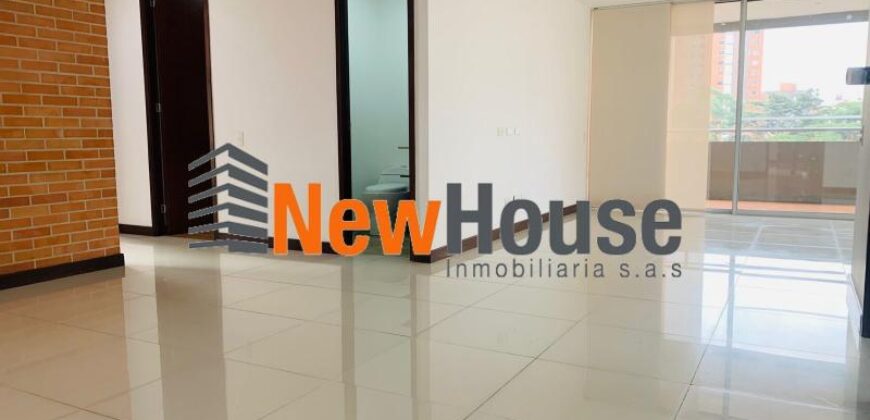 Apartamento – Poblado – Santa Maria De Los Angeles