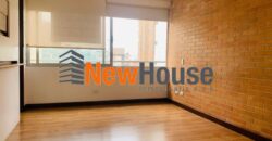 Apartamento – Poblado – Santa Maria De Los Angeles