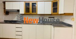 Apartamento – Poblado – El Campestre