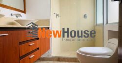 Apartamento – Poblado – Santa Maria De Los Angeles