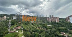 Apartamento – Sabaneta – Asdesillas