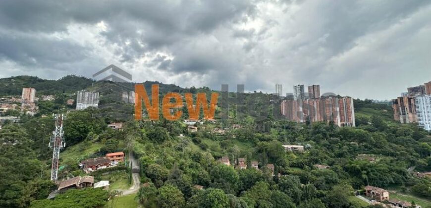 Apartamento – Sabaneta – Asdesillas