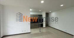 Apartamento – Sabaneta – Asdesillas