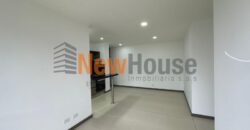 Apartamento – Sabaneta – Asdesillas