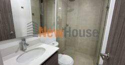 Apartamento – Sabaneta – Asdesillas