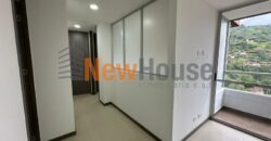 Apartamento – Sabaneta – Asdesillas