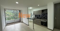 Apartamento – Sabaneta – Asdesillas