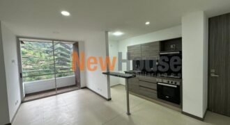 Apartamento – Sabaneta – Asdesillas