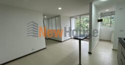 Apartamento – Sabaneta – Asdesillas