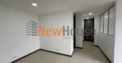 Apartamento – Sabaneta – Asdesillas