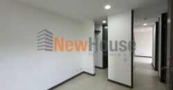 Apartamento – Sabaneta – Asdesillas