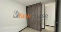 Apartamento – Sabaneta – Asdesillas