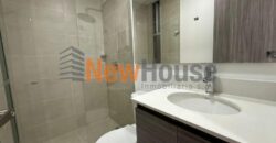 Apartamento – Sabaneta – Asdesillas