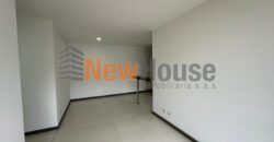 Apartamento – Sabaneta – Asdesillas