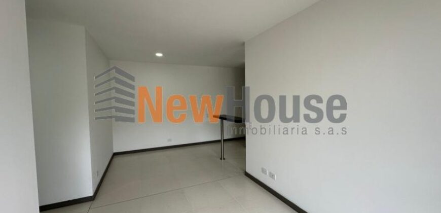 Apartamento – Sabaneta – Asdesillas