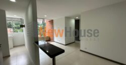 Apartamento – Sabaneta – Asdesillas