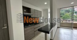 Apartamento – Sabaneta – Asdesillas