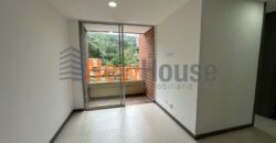 Apartamento – Sabaneta – Asdesillas