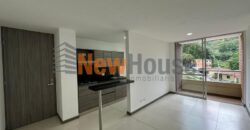 Apartamento – Sabaneta – Asdesillas