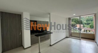 Apartamento – Sabaneta – Asdesillas