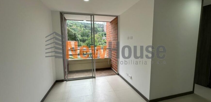 Apartamento – Sabaneta – Asdesillas