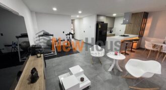 APARTAMENTO – COPACABANA – PEDREGAL
