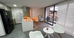 APARTAMENTO – COPACABANA – PEDREGAL