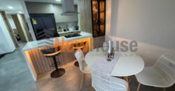 APARTAMENTO – COPACABANA – PEDREGAL