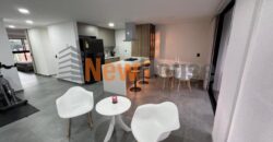 APARTAMENTO – COPACABANA – PEDREGAL