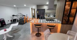 APARTAMENTO – COPACABANA – PEDREGAL