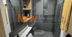 APARTAMENTO – COPACABANA – PEDREGAL