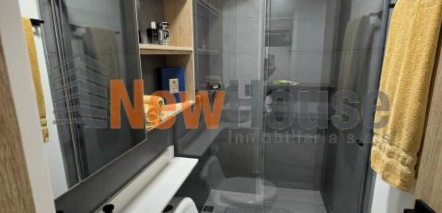 APARTAMENTO – COPACABANA – PEDREGAL