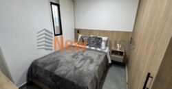 APARTAMENTO – COPACABANA – PEDREGAL