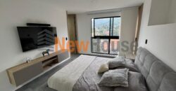 APARTAMENTO – COPACABANA – PEDREGAL