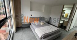 APARTAMENTO – COPACABANA – PEDREGAL