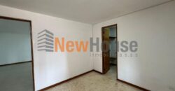 Apartamento – Poblado- Los Balsos