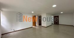 Apartamento – Poblado- Los Balsos