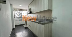 Apartamento – Poblado- Los Balsos