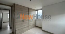 Apartamento – Poblado- Castropol