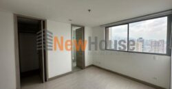 Apartamento – Poblado- Castropol