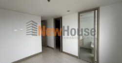 Apartamento – Poblado- Castropol