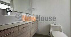 Apartamento – Poblado- Castropol