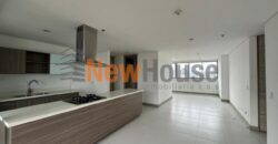 Apartamento – Poblado- Castropol