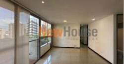 Apartamento – Poblado- Milla De Oro