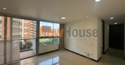 Apartamento – Poblado- Milla De Oro