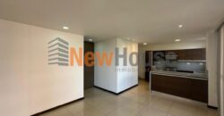 Apartamento – Poblado- Milla De Oro
