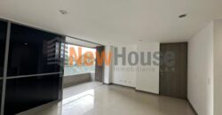 Apartamento – Poblado- Ciudad Del Rio