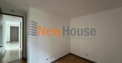 Apartamento – Poblado- Ciudad Del Rio