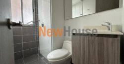 Apartamento – Poblado- Ciudad Del Rio