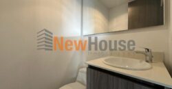 Apartamento – Poblado- Ciudad Del Rio